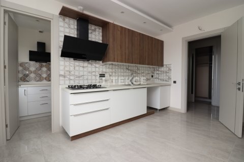 3+1 Lejlighed i Erdemli, Mersin, Tyrkiet Nr. 98073 - 11