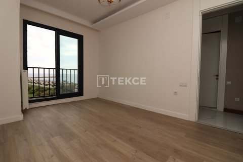 2+1 Lejlighed  i Erdemli, Mersin, Tyrkiet Nr. 98074 - 10