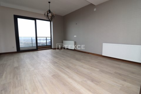 2+1 Lejlighed  i Erdemli, Mersin, Tyrkiet Nr. 98074 - 7