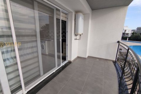 Lägenhet i Long Beach, Iskele, Nr. 214166 - 14