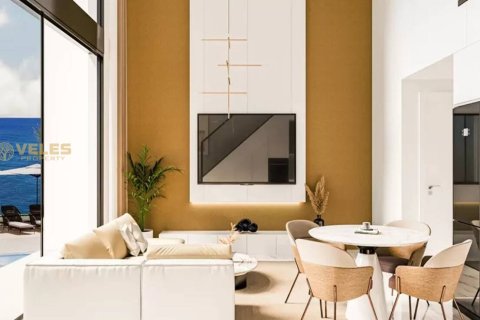 2+1 Lägenhet i Tatlisu, Famagusta, Nr. 214171 - 7