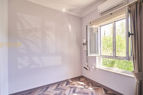2+1 Lägenhet i Bahceli, Girne, Nr. 214168 - 6