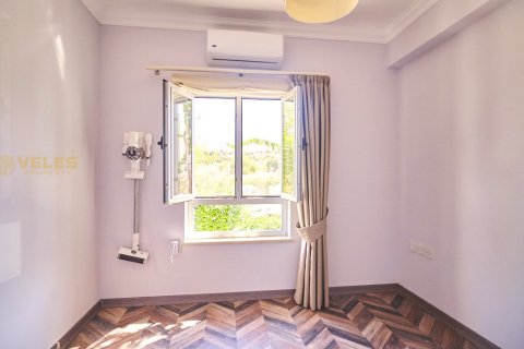 2+1 Lägenhet i Bahceli, Girne, Nr. 214168 - 5