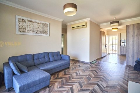 2+1 Lägenhet i Bahceli, Girne, Nr. 214168 - 12