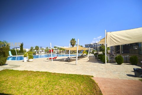 2+1 Lägenhet i Bahceli, Girne, Nr. 214168 - 20