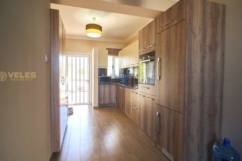 2+1 Lägenhet i Bahceli, Girne, Nr. 214168 - 9