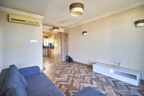 2+1 Lägenhet i Bahceli, Girne, Nr. 214168 - 13