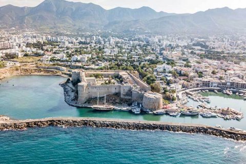 Opening a Company in Northern Cyprus. Basic Requirements and Registration Procedure