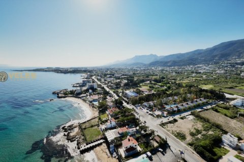 2+1 Villa i Lapta, Girne, Nr. 214110 - 9