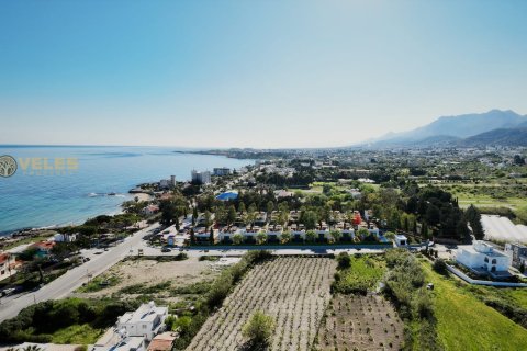 2+1 Villa i Lapta, Girne, Nr. 214110 - 6