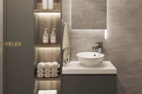 2+1 Villa i Lapta, Girne, Nr. 214110 - 18