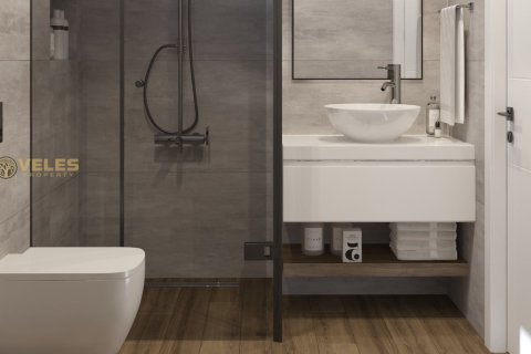 2+1 Villa i Lapta, Girne, Nr. 214110 - 20