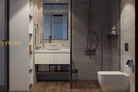 2+1 Villa i Lapta, Girne, Nr. 214110 - 19