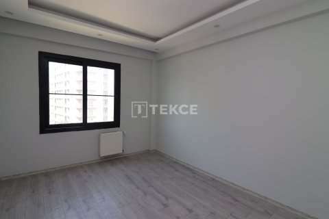 2+1 Lägenhet  i Erdemli, Mersin, Turkiet Nr. 227279 - 21