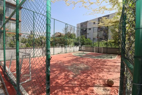 2+1 Lägenhet  i Erdemli, Mersin, Turkiet Nr. 227279 - 10