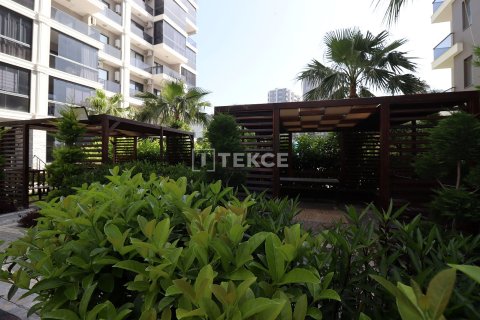 2+1 Lägenhet  i Erdemli, Mersin, Turkiet Nr. 227279 - 16