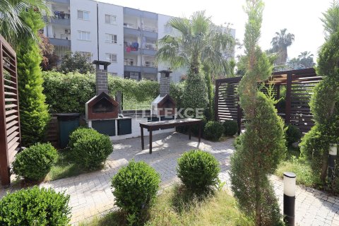 2+1 Lägenhet  i Erdemli, Mersin, Turkiet Nr. 227279 - 4