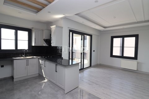 2+1 Lägenhet  i Erdemli, Mersin, Turkiet Nr. 227279 - 19