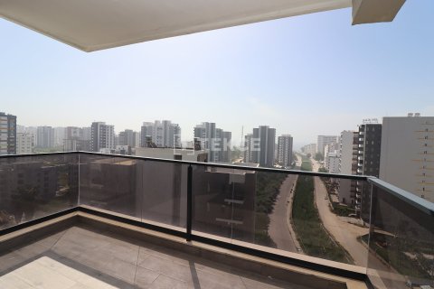 2+1 Lägenhet  i Erdemli, Mersin, Turkiet Nr. 227279 - 25