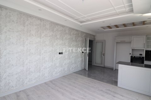 2+1 Lägenhet  i Erdemli, Mersin, Turkiet Nr. 227279 - 18