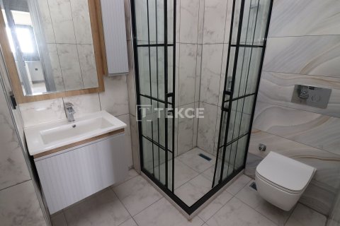 2+1 Lägenhet  i Erdemli, Mersin, Turkiet Nr. 227279 - 28
