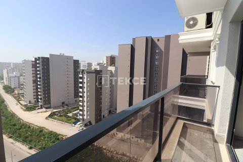 2+1 Lägenhet  i Erdemli, Mersin, Turkiet Nr. 227279 - 24