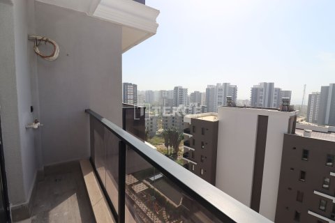 2+1 Lägenhet  i Erdemli, Mersin, Turkiet Nr. 227279 - 23