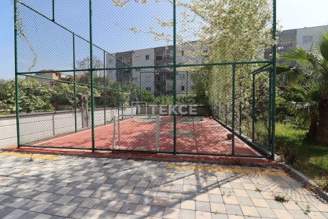 2+1 Lägenhet  i Erdemli, Mersin, Turkiet Nr. 227279 - 7