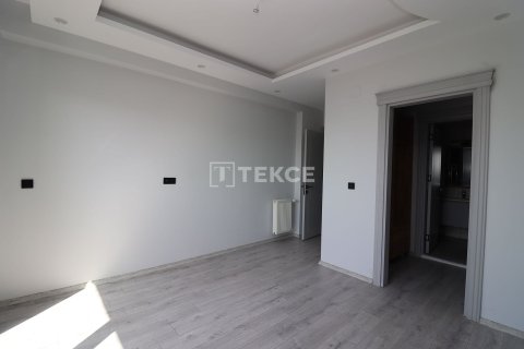 2+1 Lägenhet  i Erdemli, Mersin, Turkiet Nr. 227279 - 22