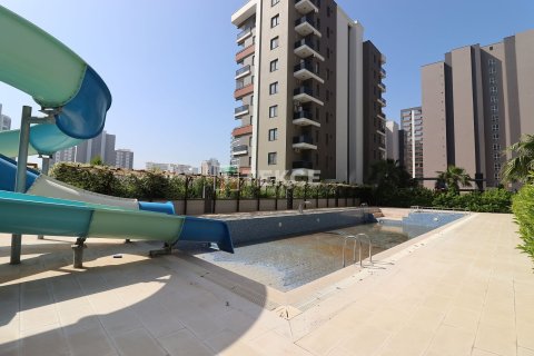 2+1 Lägenhet  i Erdemli, Mersin, Turkiet Nr. 227279 - 6