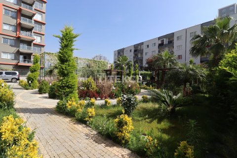 2+1 Lägenhet  i Erdemli, Mersin, Turkiet Nr. 227279 - 5