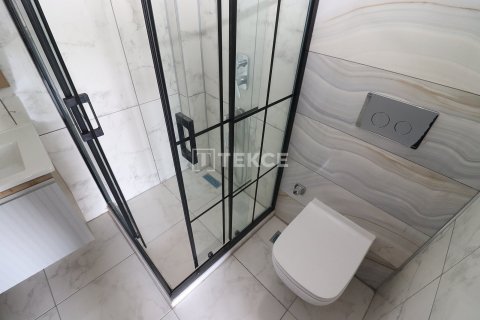 2+1 Lägenhet  i Erdemli, Mersin, Turkiet Nr. 227279 - 30