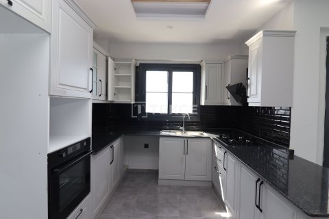 2+1 Lägenhet  i Erdemli, Mersin, Turkiet Nr. 227279 - 20