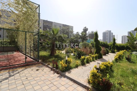 2+1 Lägenhet  i Erdemli, Mersin, Turkiet Nr. 227279 - 3