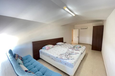 3+1 Wohnung in Oba, Antalya, Türkei Nr. 227273 - 13
