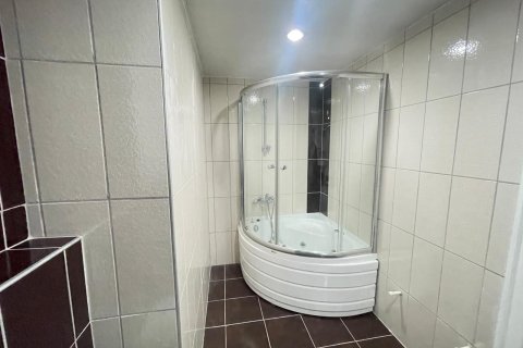 3+1 Wohnung in Oba, Antalya, Türkei Nr. 227273 - 15