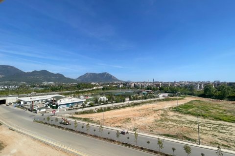 3+1 Wohnung in Oba, Antalya, Türkei Nr. 227273 - 20