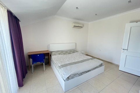 3+1 Wohnung in Oba, Antalya, Türkei Nr. 227273 - 3
