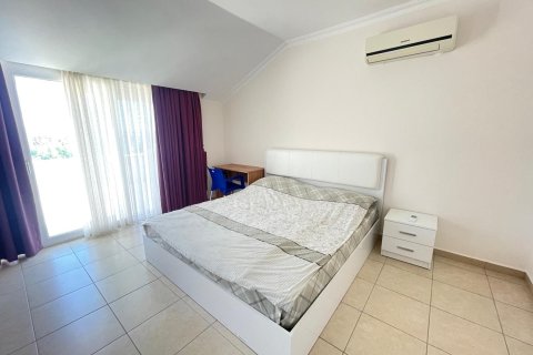 3+1 Wohnung in Oba, Antalya, Türkei Nr. 227273 - 5