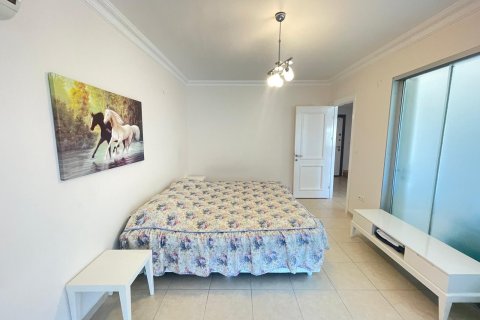 3+1 Wohnung in Oba, Antalya, Türkei Nr. 227273 - 9