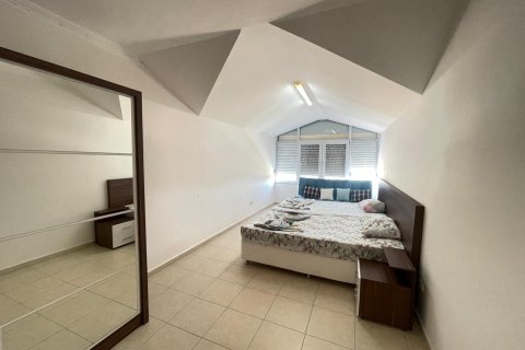 3+1 Wohnung in Oba, Antalya, Türkei Nr. 227273 - 7
