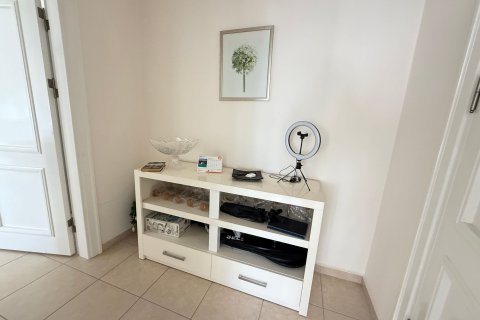 5+1 Wohnung  in Oba, Antalya, Türkei Nr. 227274 - 13