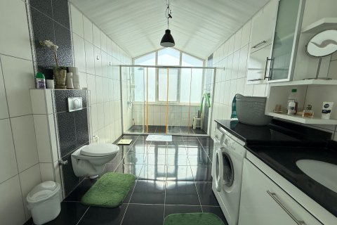 5+1 Wohnung  in Oba, Antalya, Türkei Nr. 227274 - 23