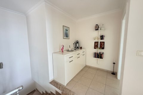5+1 Wohnung  in Oba, Antalya, Türkei Nr. 227274 - 20