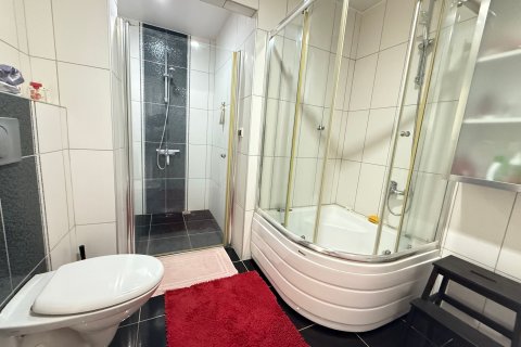 5+1 Wohnung  in Oba, Antalya, Türkei Nr. 227274 - 18