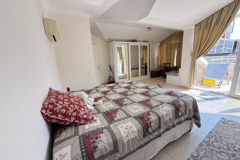 5+1 Wohnung  in Oba, Antalya, Türkei Nr. 227274 - 30