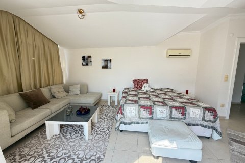 5+1 Wohnung  in Oba, Antalya, Türkei Nr. 227274 - 25