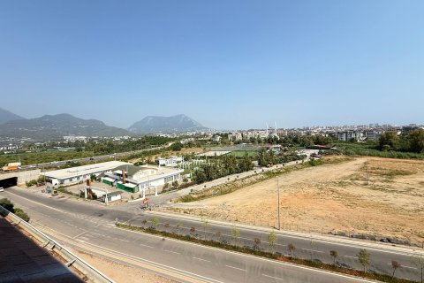 5+1 Wohnung  in Oba, Antalya, Türkei Nr. 227274 - 4