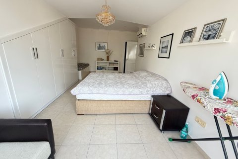 5+1 Wohnung  in Oba, Antalya, Türkei Nr. 227274 - 16