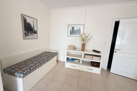 5+1 Wohnung  in Oba, Antalya, Türkei Nr. 227274 - 17